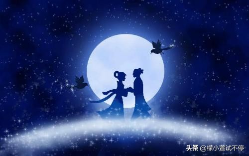 2020七夕节送男朋友礼物推荐,七夕节礼物送男友清单平价