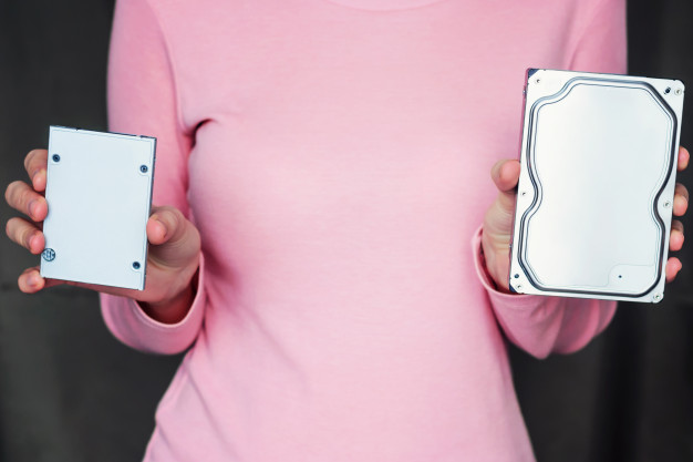 一招教你提升电脑开机速度,台式电脑开机慢卡顿严重解决方法