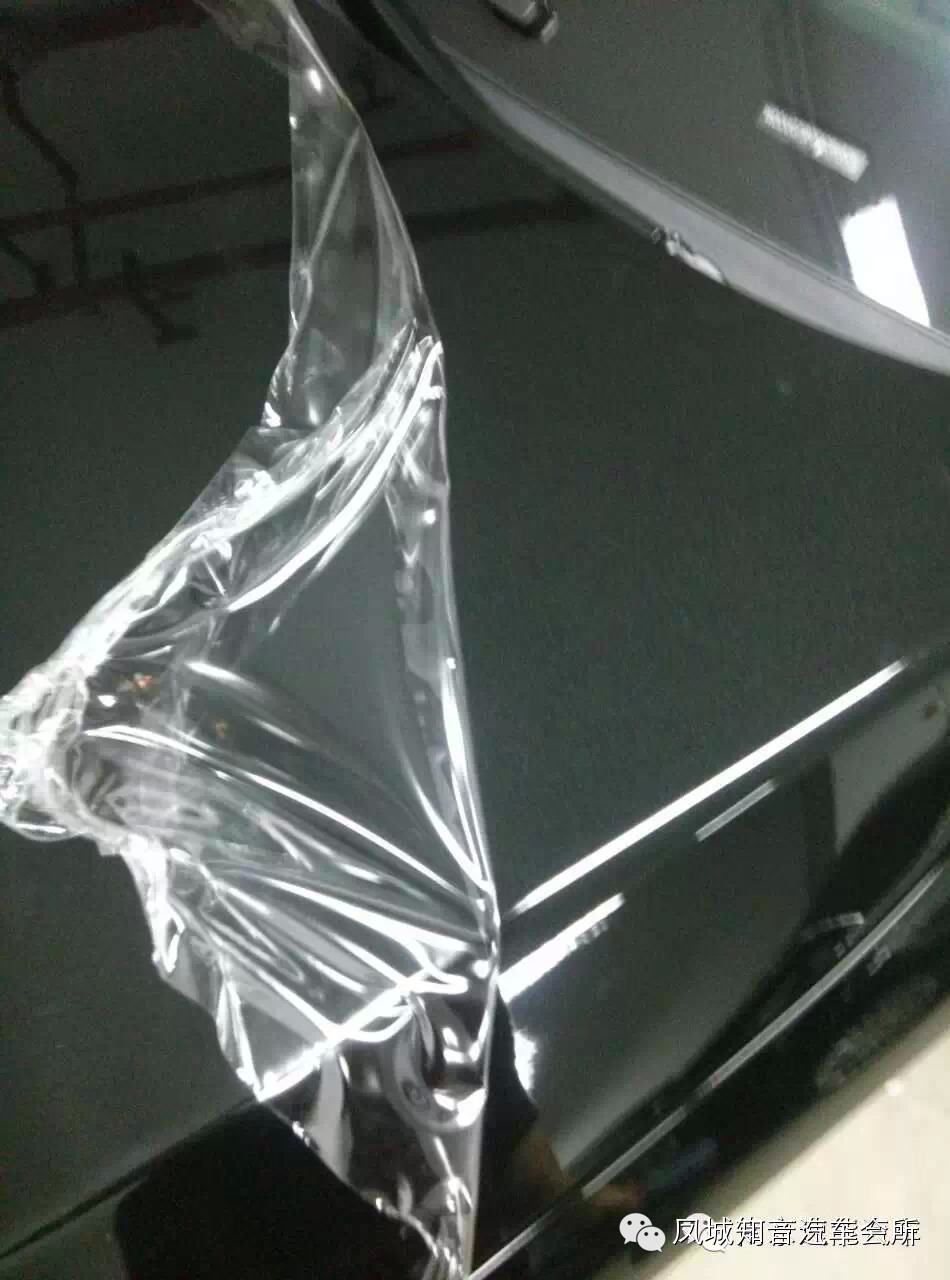 银川汽车贴膜改色哪个品牌好,银川汽车贴膜改色推荐