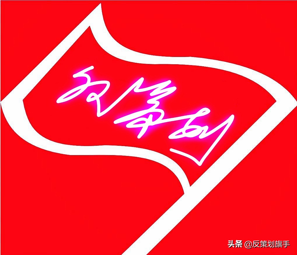 创业实战与技巧,创业技巧及经典案例分析题