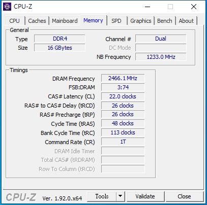 msib550新主板,微星b550主板选择