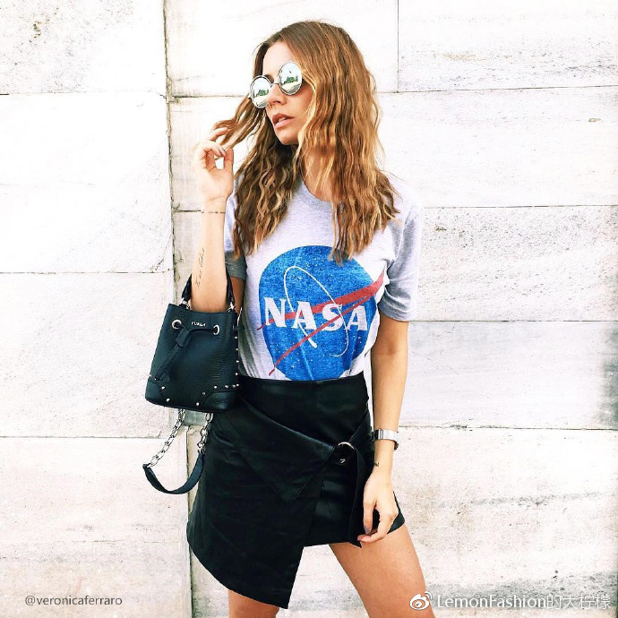 FURLA：轻奢包界的“扛把子”