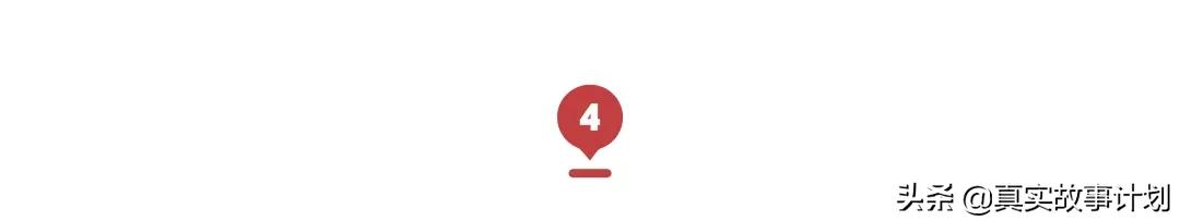 被骗到东南亚的华人,被骗到东南亚的人