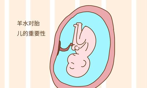 胎宝宝都自带“蛋壳”，没想到刚出生就消失了，医生却说在那儿