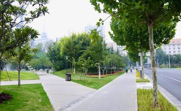 娴庡崡骞寸粓鎬荤粨鎶ュ憡,鍚堣偉骞寸粓鎬荤粨鎶ュ憡