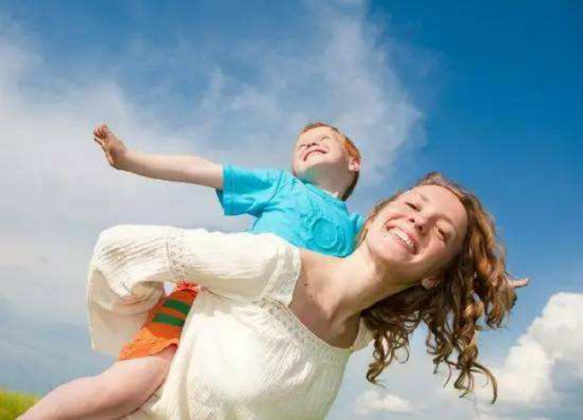 格格赚大钱,格格赚了多少钱