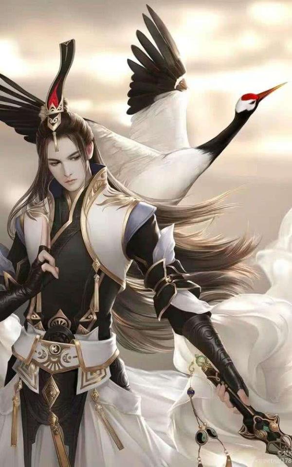 强推几本精挑细选的完本小说，字数超过300万，拯救书荒的你