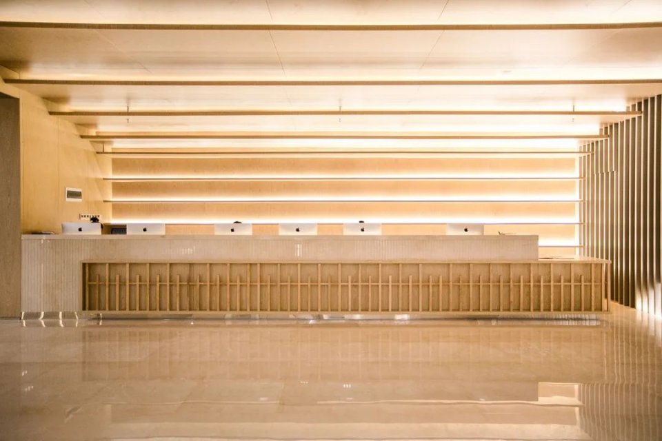 日式轻奢汤泉馆,长沙日式汤泉馆