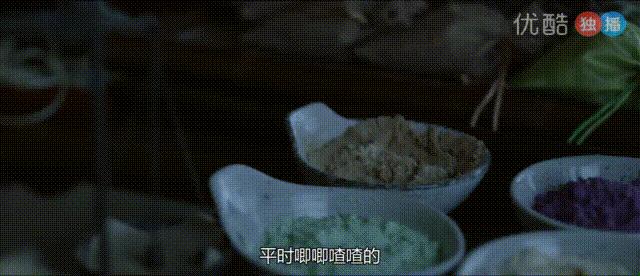 古代沉香为什么这么香,沉香发香的原理