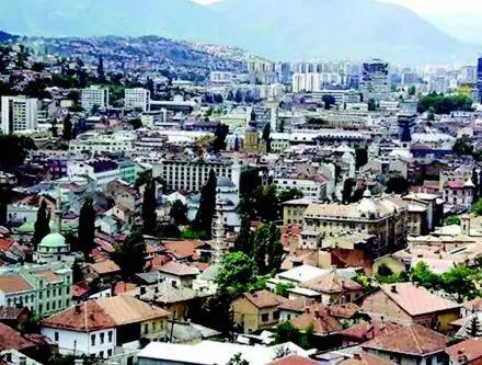 鍥藉埆姒傚喌鎹峰厠,娉㈤粦鎶曡祫鐜