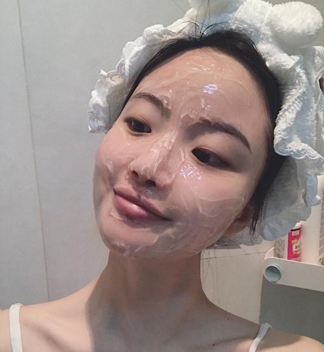 晚上如何护肤保养皮肤,长期上夜班怎么保养脸部皮肤