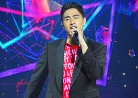 吴宗宪是综艺天王吗,吴宗宪说自己成名之路