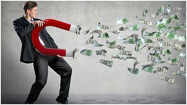 拓客引流最新方案药房,鞋店淡季怎么做拓客引流