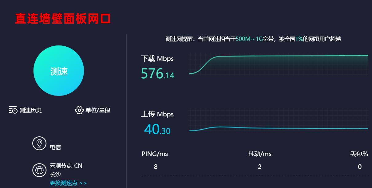 网口可以变成ethercat吗,nas接交换机怎么设置