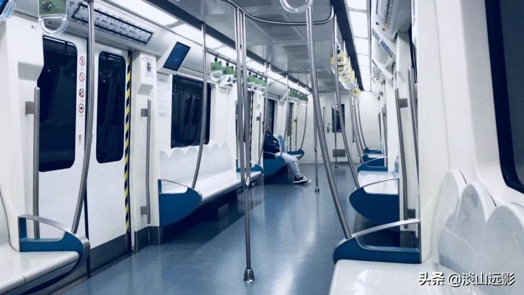 离开北京5年的北漂生活,离开北京一年后又要二次北漂