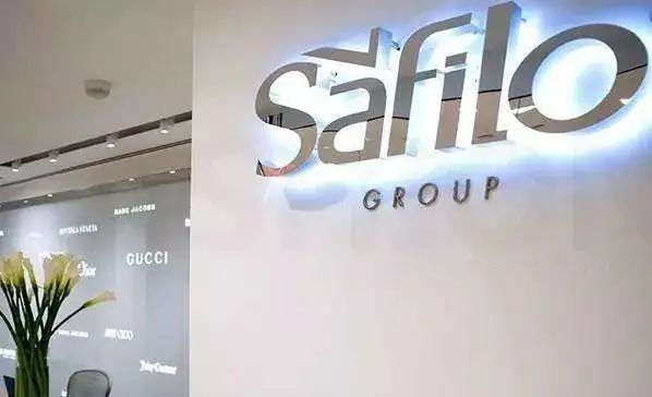 进入战国时代的标志,进入战国时期的标志是什么