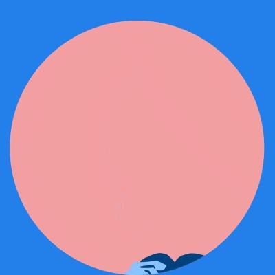 有头晕眩晕的感觉是什么情况,医生突然感觉眩晕可能是这4种病