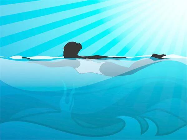 多囊卵巢综合症治疗只能促排卵么,多囊卵巢综合症只能治疗到绝经吗