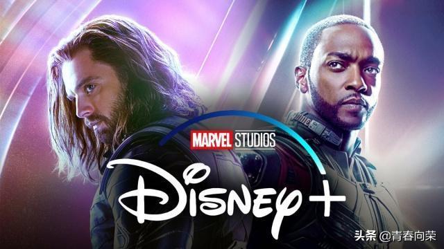 十二部电影即将上映,即将上映的八部电影盘点