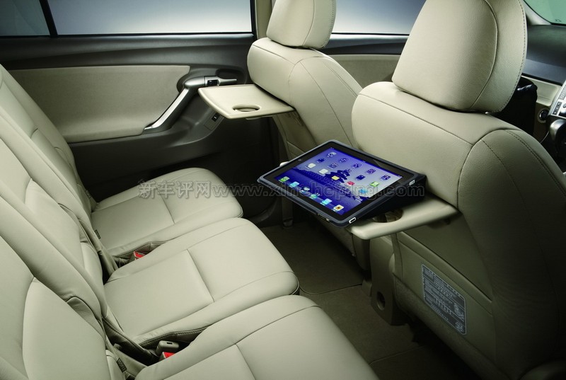 丰田逸致缺点有哪些,当无法再拥有的时候