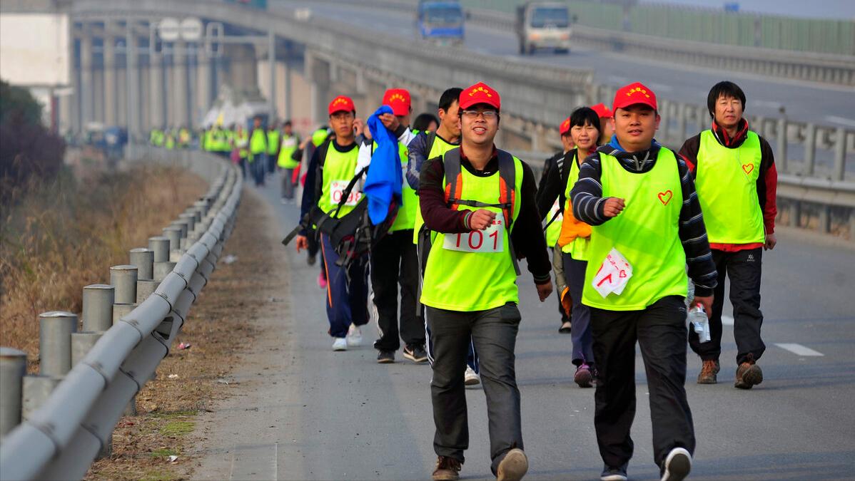 自媒体如何快速爆文创作,自媒体标题创作技巧