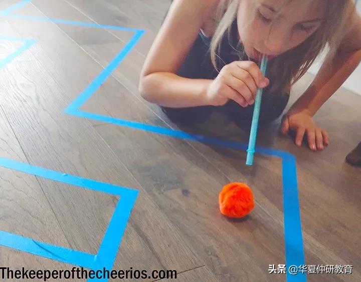 亲子互动篮球创意游戏100个,创意亲子互动游戏