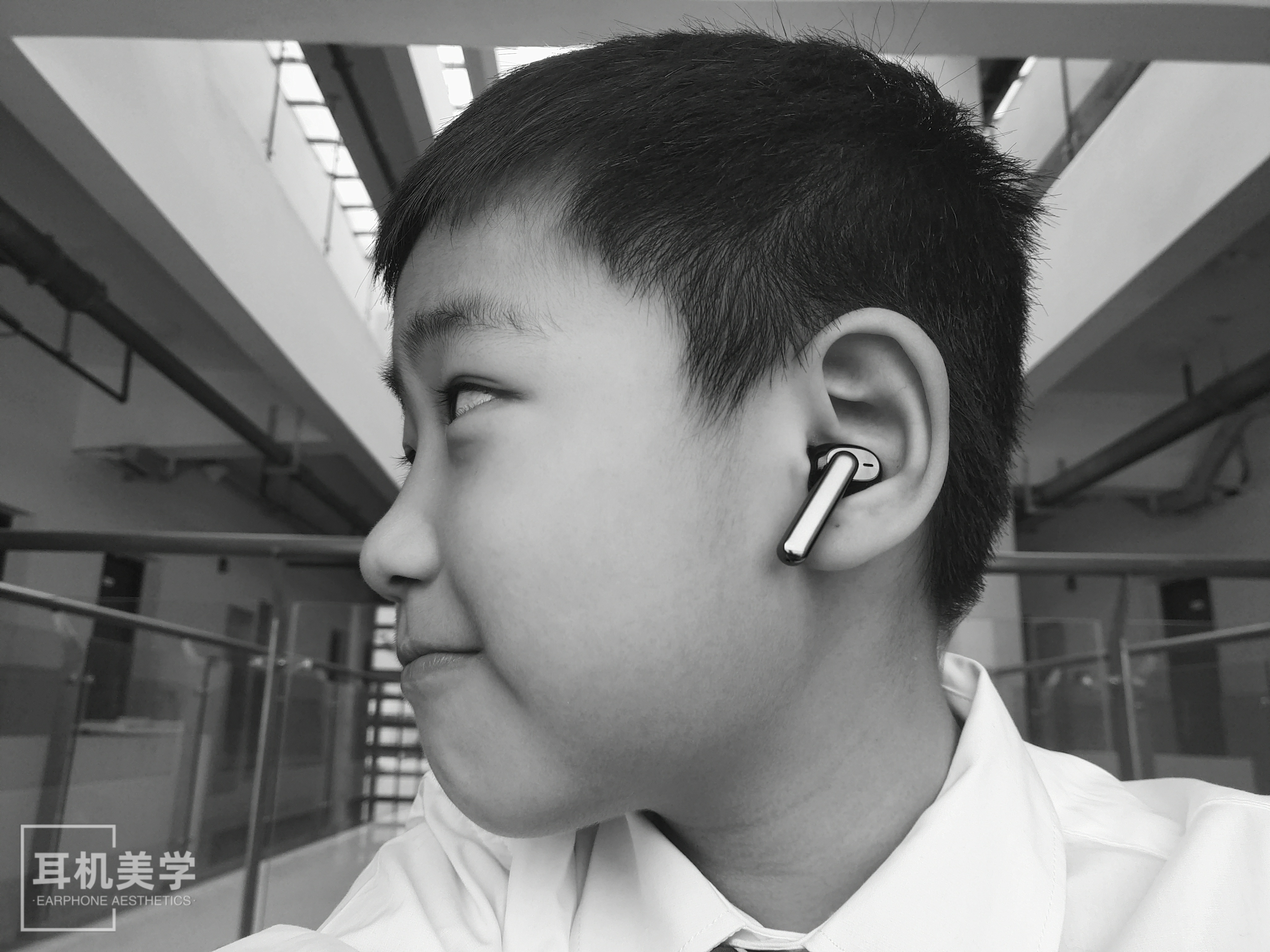 oppo enco w31 真无线耳机评测 (oppoencow31真无线耳机灵动版)