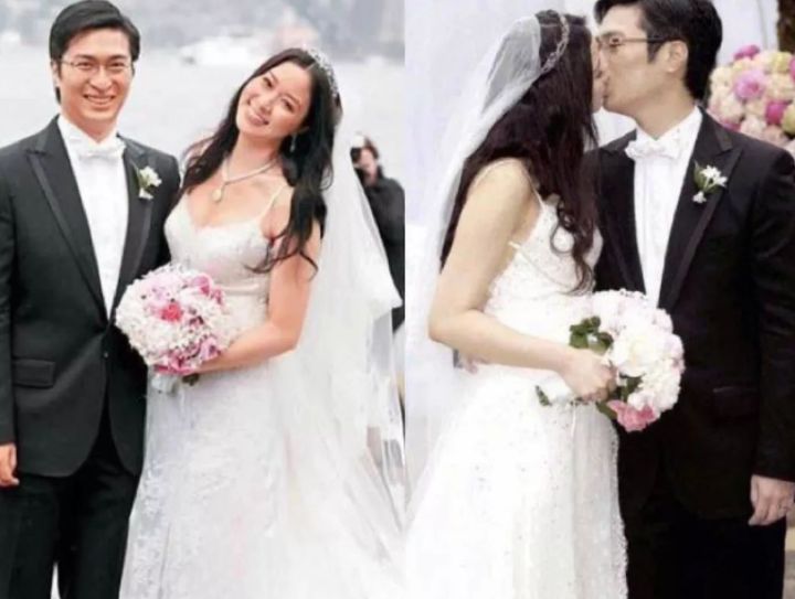 香港领证流程要戴戒指吗,香港领证的流程