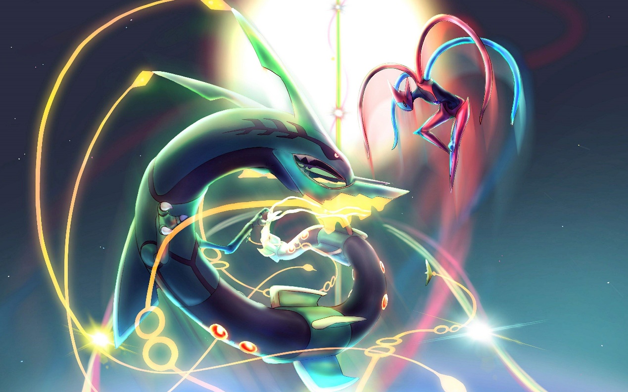 switch宝可梦剑盾玩法,switch宝可梦剑盾御三家选啥