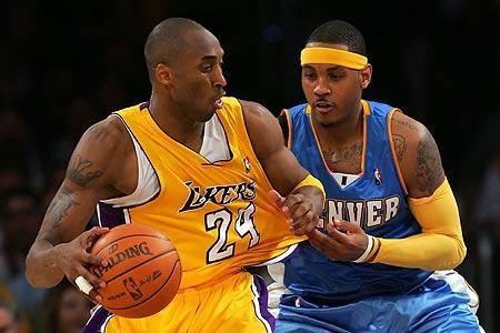 阿里扎09西决致命抢断,2009阿里扎逆天抢断视频