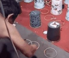 搞笑gif段子又能混饭吃了,搞笑段子gif保证你笑破肚皮