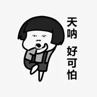 不倒翁小姐姐抖音网红,网红不倒翁小姐姐对比