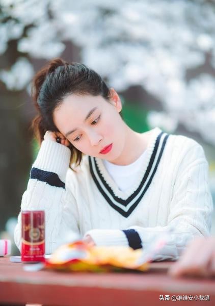 宋智孝牛奶皮肤,韩星宋智孝电影片段