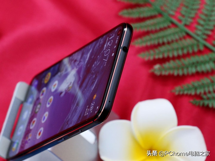 nokiax71评测,nokiax71使用技巧