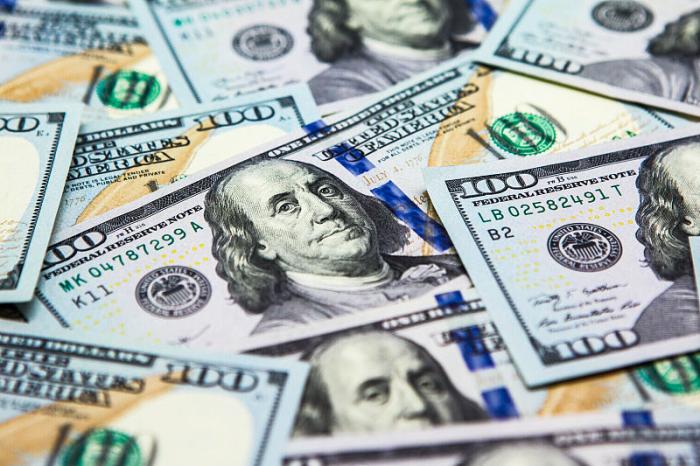 为什么茅台玉溪这些烟酒，去到外国机场免税店，反而便宜了？