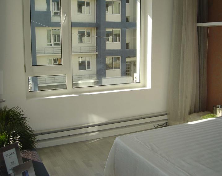 装修踢脚线怎么弄不藏灰,装修时踢脚线后面如何处理