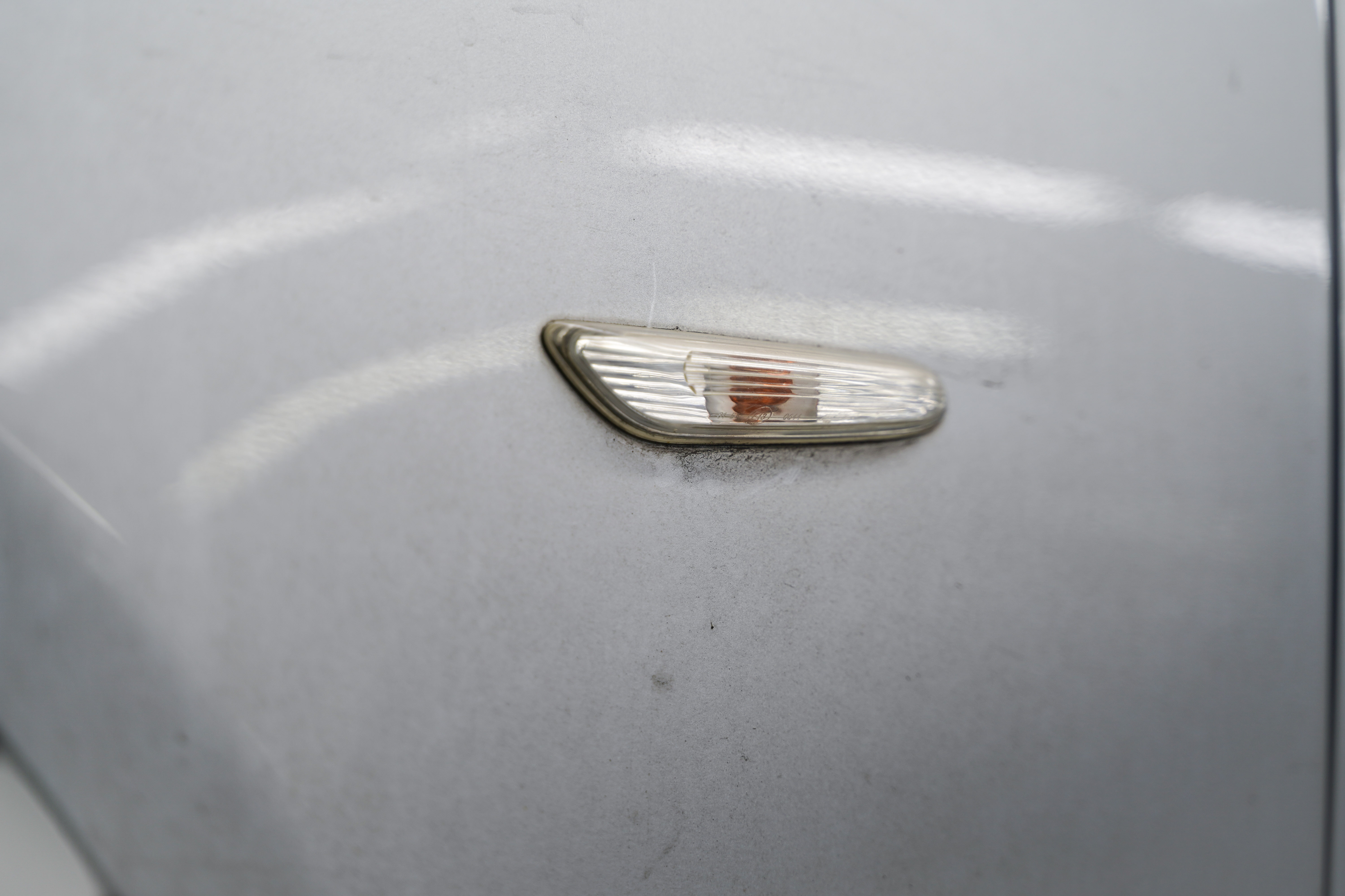 翻新改造日记,翻新宝马e66