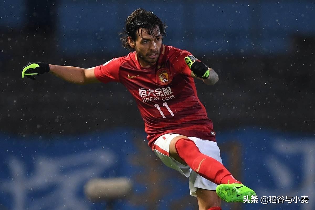 国足归化球员能进世界杯吗,国足归化进世界杯了吗