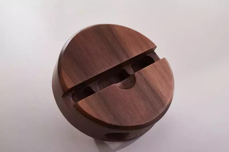 不破音的小音响,无源小音响提高音量