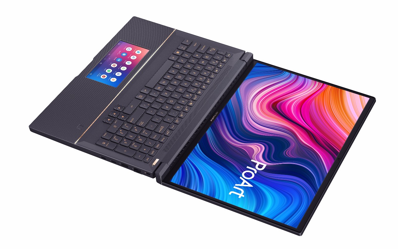 鍗庣geforcertx3060鏄惧崱,鍗庣rtx20606g鏄惧崱椹卞姩鐗堟湰鎺ㄨ崘