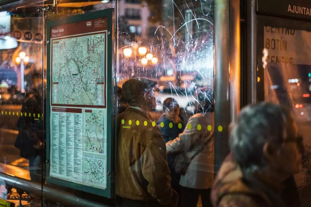 明星代购被骗事件,明星代购被坑