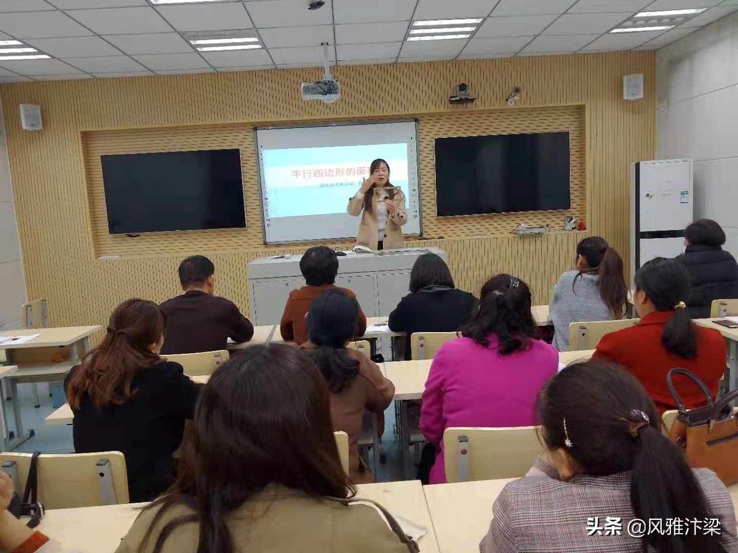 开封少儿才艺展演,开封校园大赛