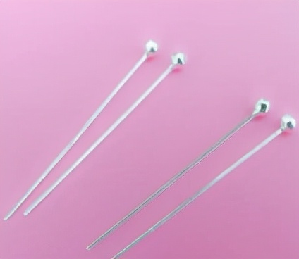 海王事件女主后续,海王事件女网红直播道歉