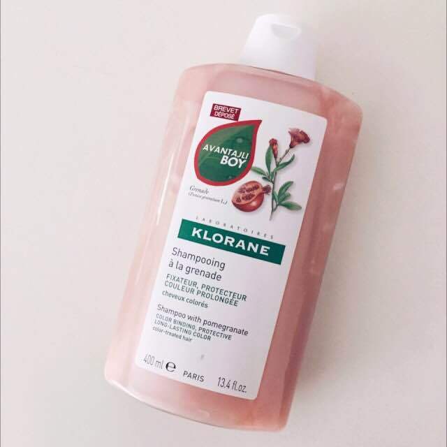 洗发水什么牌子好用排行榜揭晓,国内比较好的洗发水有哪些品牌