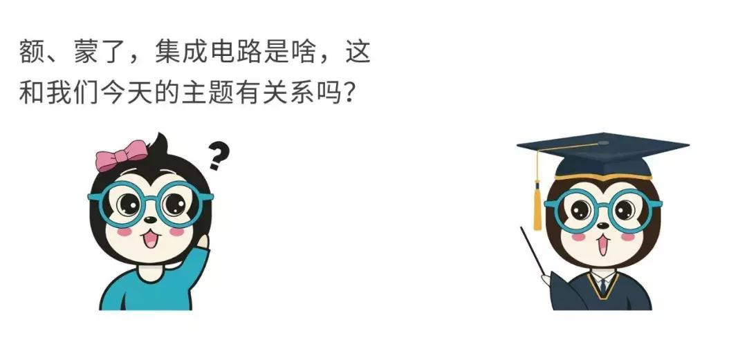 用漫画来回答数学问题,用漫画解释实践与认识的关系