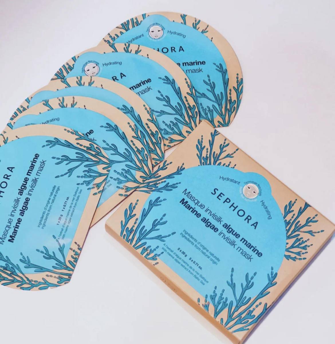 春天最好的补水面膜,春天怎样调美白补水的面膜