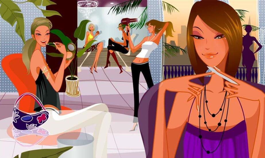 和多疑的爱人相处好累,有个敏感多疑的男朋友怎么办