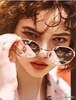 2023年秋必入的奢侈品包包,2020秋季奢侈品包包推荐