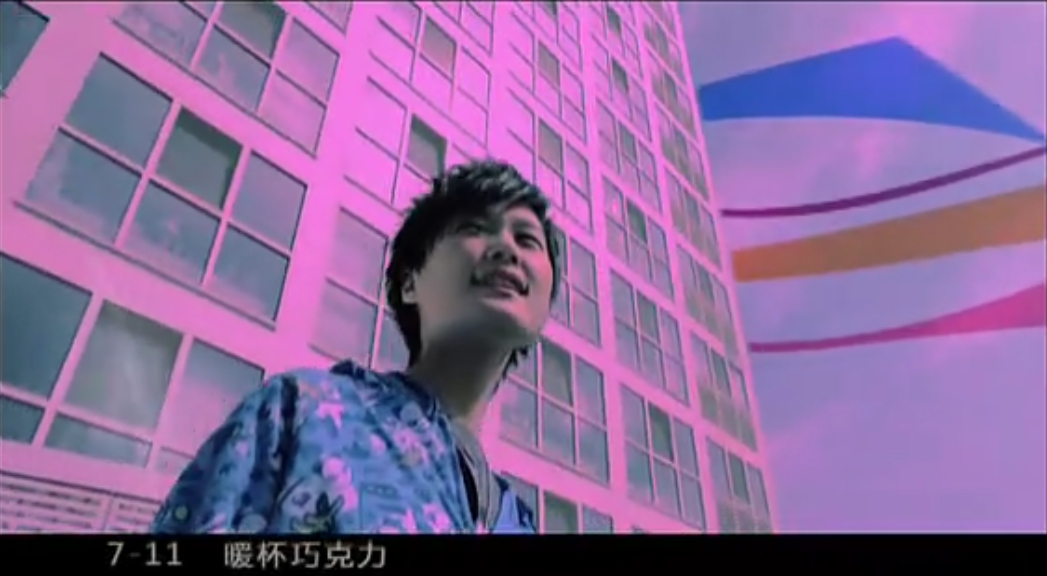 涓巒ike鑱斿悕,涓巒ike鍚堜綔鐨勭數瑙嗗墽