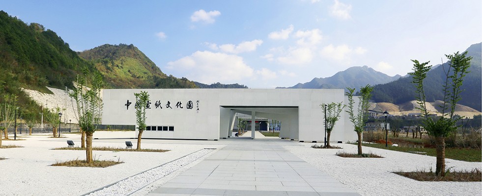 泾县秋天打卡地,秋天泾县网红打卡地